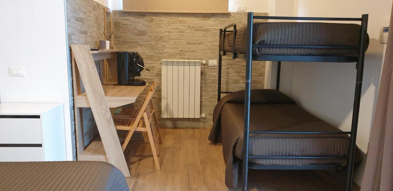 Il Casale Pica Alloggio per agriturismo Posta