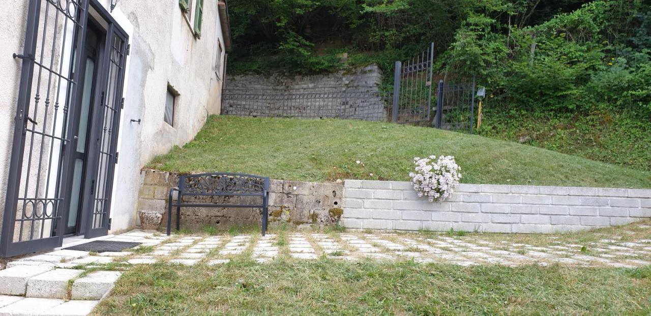 Alloggio per agriturismo Il Casale Pica
