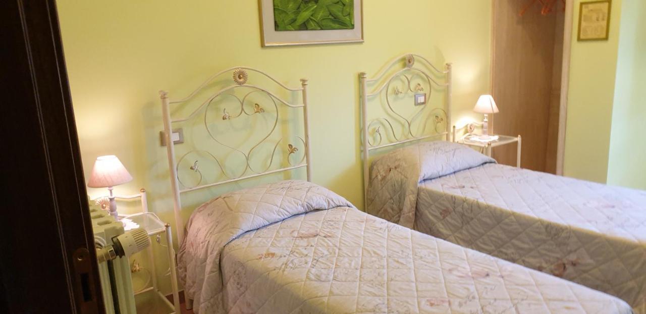 Il Casale Pica Posta
